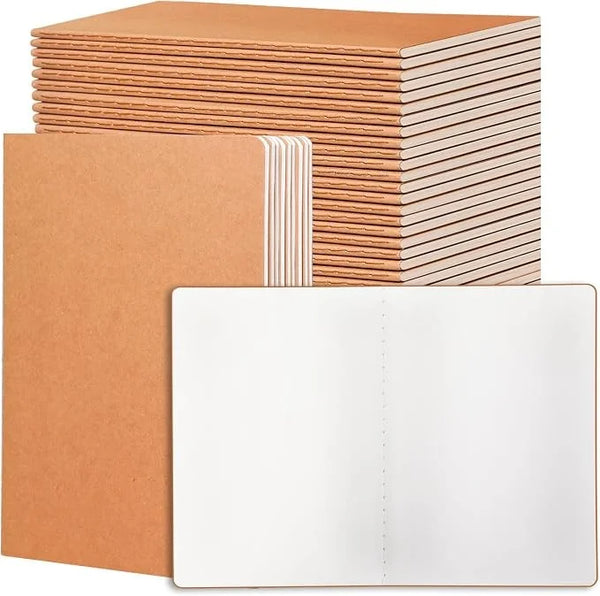 Junk Journal Starter Kit