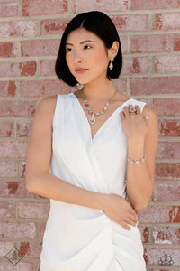 Fiercely Fifth Avenue- Complete Trend Blend - May 2023 Fashion Fix