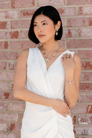 Fiercely Fifth Avenue- Complete Trend Blend - May 2023 Fashion Fix