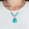 Explore The Elements - Blue