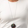 Its POP Secret! - Multi