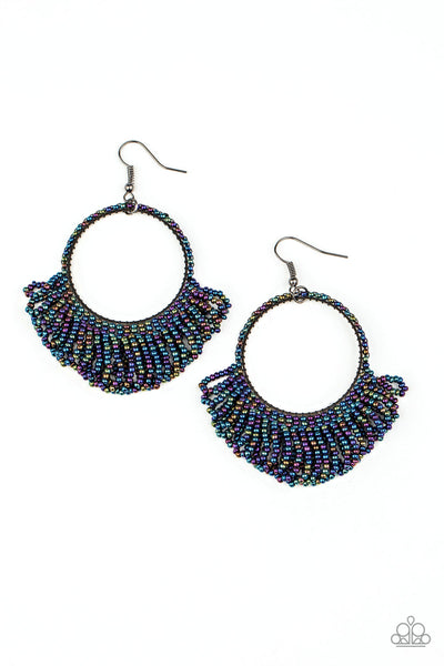 Can't BEAD-lieve My Eyes! - Multi