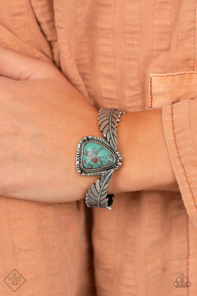 Simpy Sante Fe - Complete Trend Blend September 2021