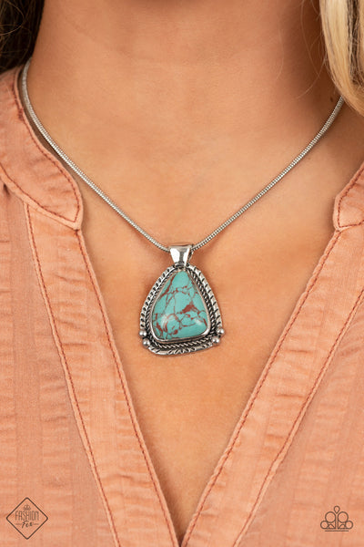 Simpy Sante Fe - Complete Trend Blend September 2021