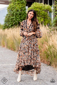 Simply Sante Fe - Complete Trend Blend November 2021