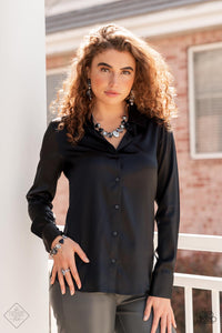 Magnificent Musigs - Complete Trend Blend - November 2021