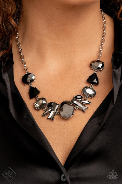 Magnificent Musigs - Complete Trend Blend - November 2021
