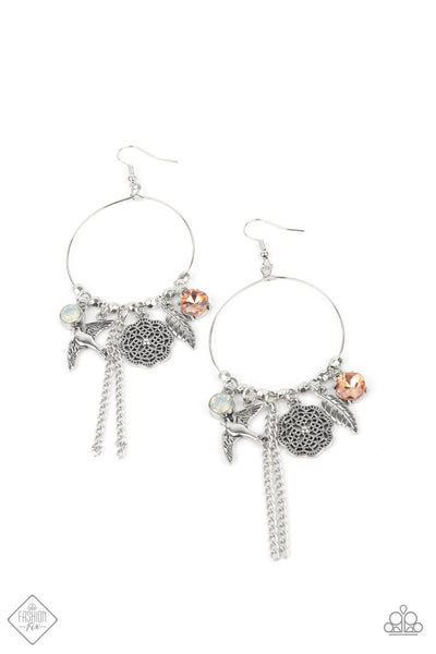 Tweet Dreams - Fashion Fix June 2021