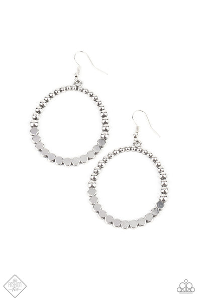 Fashion Fix - Rustic Society - July 2021