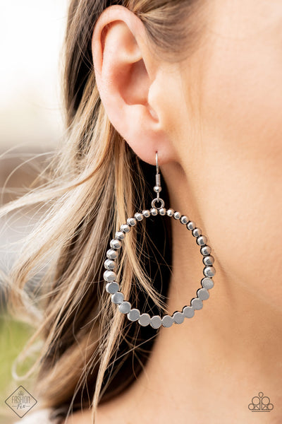 Fashion Fix - Rustic Society - July 2021