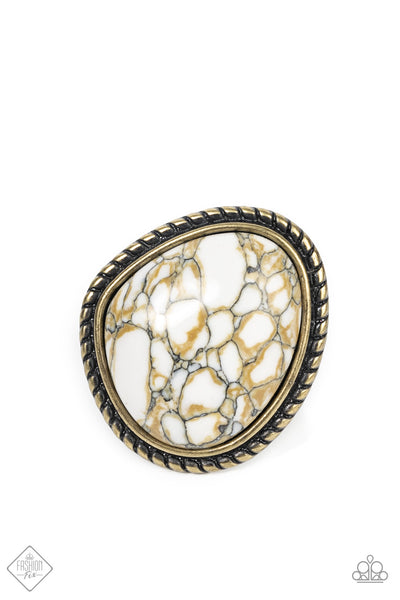 Simply Sante Fe - Complete Trend Blend November 2021