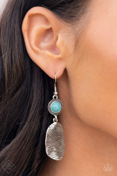 Simply Santa Fe - Complete Trend Blend March 2022