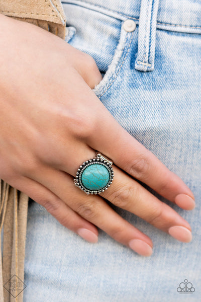 Simply Sante Fe - Complete Trend Blend June 2022