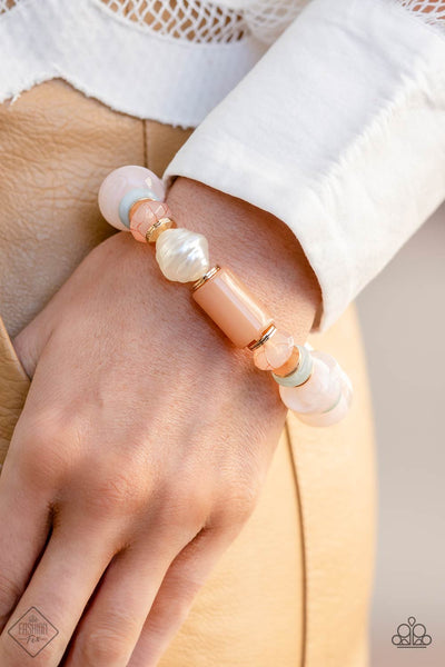 Glimpses of Malibu - Complete Trend Blend  December 2022