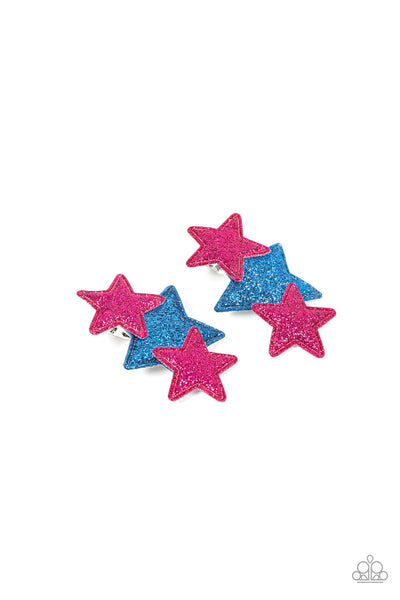 Looking for more Paparazzi jewelry and accessories? Check out our full catalog of in-stock Paparazzi jewelry and accessories. Have you tried Live Shopping?? Join us on Facebook at Amazing Bling - Adrienne's $5 Paparazzi Accessories.