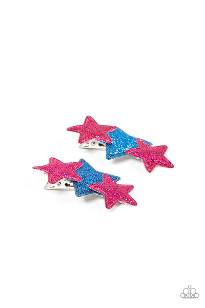 Looking for more Paparazzi jewelry and accessories? Check out our full catalog of in-stock Paparazzi jewelry and accessories. Have you tried Live Shopping?? Join us on Facebook at Amazing Bling - Adrienne's $5 Paparazzi Accessories.