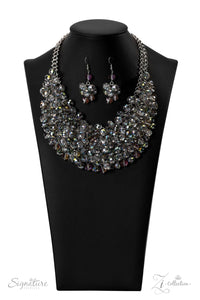 THE TANGER - PAPARAZZI 2022 ZI COLLECTION