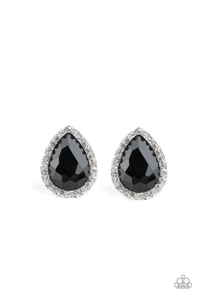 Dare to Shine - Black