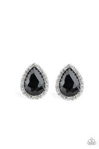 Dare to Shine - Black