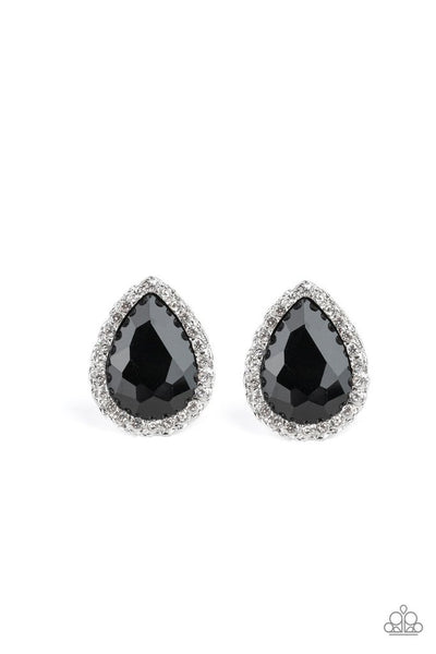 Dare to Shine - Black