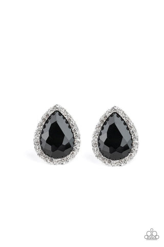 Dare to Shine - Black